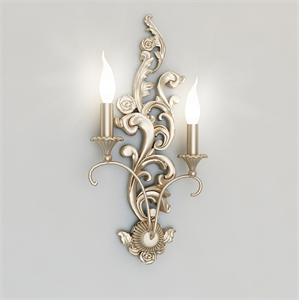 Sconce
